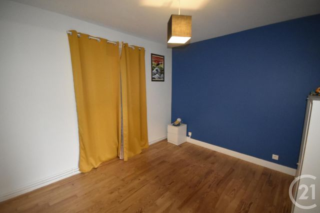 maison à vendre - 5 pièces - 140.0 m2 - MERCOEUR - 43 - AUVERGNE - Century 21 Api Immobilier