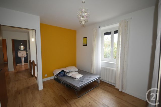 maison à vendre - 5 pièces - 140.0 m2 - MERCOEUR - 43 - AUVERGNE - Century 21 Api Immobilier