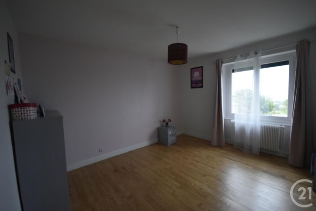 maison à vendre - 5 pièces - 140.0 m2 - MERCOEUR - 43 - AUVERGNE - Century 21 Api Immobilier