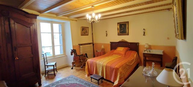 maison à vendre - 4 pièces - 104.0 m2 - BLESLE - 43 - AUVERGNE - Century 21 Api Immobilier