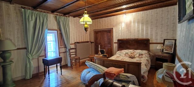 maison à vendre - 4 pièces - 104.0 m2 - BLESLE - 43 - AUVERGNE - Century 21 Api Immobilier