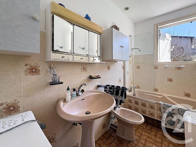 maison à vendre - 5 pièces - 116.0 m2 - MASSIAC - 15 - AUVERGNE - Century 21 Api Immobilier