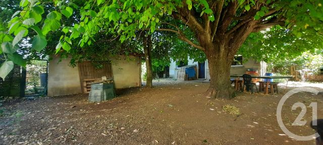 maison à vendre - 5 pièces - 129.0 m2 - ISSOIRE - 63 - AUVERGNE - Century 21 Api Immobilier