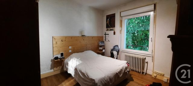 maison à vendre - 5 pièces - 129.0 m2 - ISSOIRE - 63 - AUVERGNE - Century 21 Api Immobilier