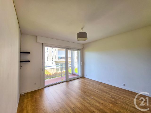 Appartement F4 à vendre - 4 pièces - 85.0 m2 - BRIOUDE - 43 - AUVERGNE - Century 21 Api Immobilier