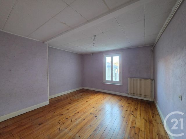 immeuble à vendre - 160.0 m2 - BRIOUDE - 43 - AUVERGNE - Century 21 Api Immobilier
