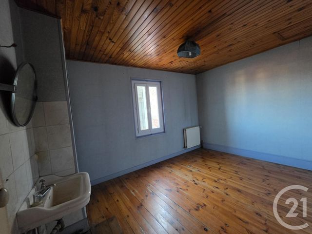 immeuble à vendre - 160.0 m2 - BRIOUDE - 43 - AUVERGNE - Century 21 Api Immobilier