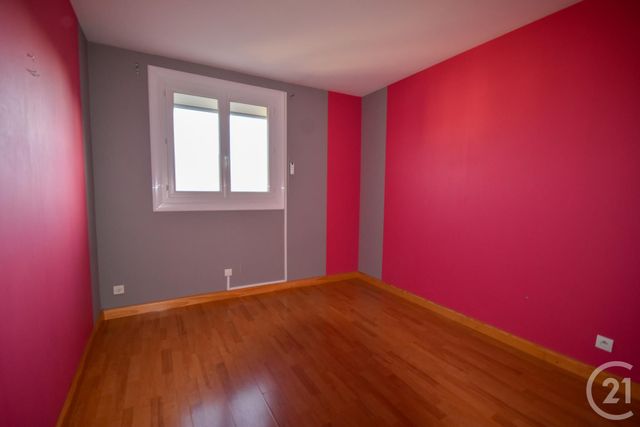 maison à vendre - 4 pièces - 104.0 m2 - BOURNONCLE ST PIERRE - 43 - AUVERGNE - Century 21 Api Immobilier