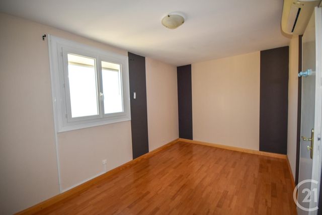 maison à vendre - 4 pièces - 104.0 m2 - BOURNONCLE ST PIERRE - 43 - AUVERGNE - Century 21 Api Immobilier