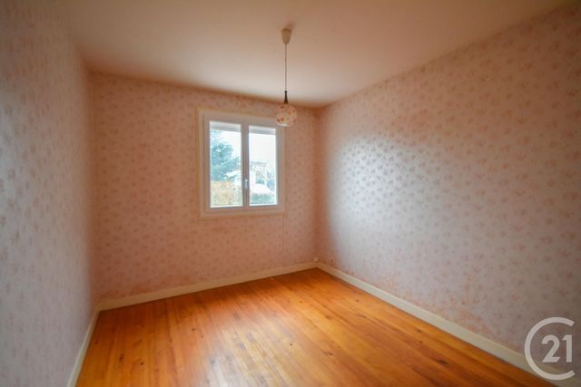 maison à vendre - 6 pièces - 108.0 m2 - STE FLORINE - 43 - AUVERGNE - Century 21 Api Immobilier