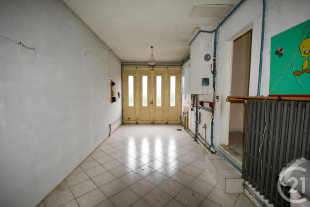 maison à vendre - 6 pièces - 108.0 m2 - STE FLORINE - 43 - AUVERGNE - Century 21 Api Immobilier