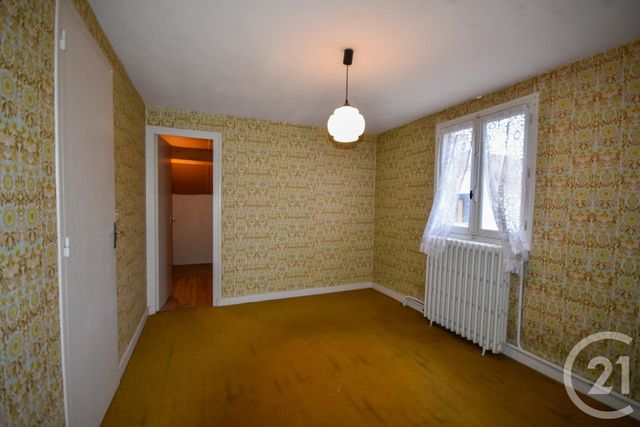 maison à vendre - 6 pièces - 108.0 m2 - STE FLORINE - 43 - AUVERGNE - Century 21 Api Immobilier