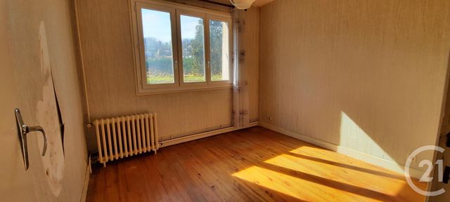 maison à vendre - 6 pièces - 108.0 m2 - STE FLORINE - 43 - AUVERGNE - Century 21 Api Immobilier
