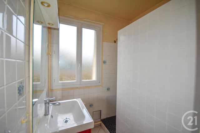 maison à vendre - 6 pièces - 108.0 m2 - STE FLORINE - 43 - AUVERGNE - Century 21 Api Immobilier