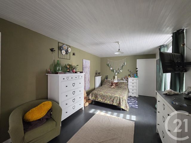 maison à vendre - 4 pièces - 104.0 m2 - AUZON - 43 - AUVERGNE - Century 21 Api Immobilier