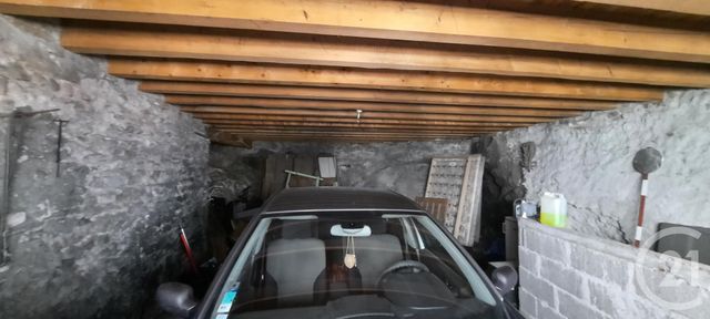 maison à vendre - 4 pièces - 104.0 m2 - AUZON - 43 - AUVERGNE - Century 21 Api Immobilier