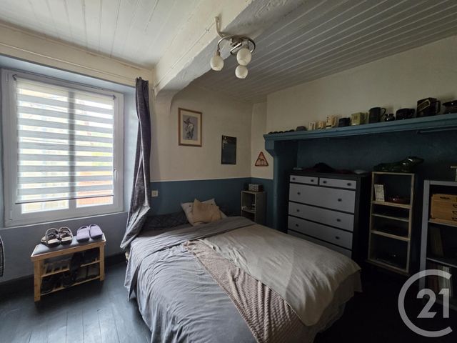 maison à vendre - 4 pièces - 104.0 m2 - AUZON - 43 - AUVERGNE - Century 21 Api Immobilier