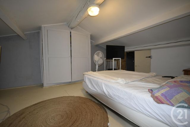 maison à vendre - 4 pièces - 74.0 m2 - ST MARTIN D OLLIERES - 63 - AUVERGNE - Century 21 Api Immobilier