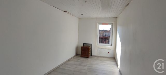 maison à vendre - 3 pièces - 73.0 m2 - FRUGIERES LE PIN - 43 - AUVERGNE - Century 21 Api Immobilier