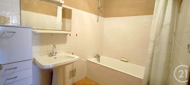 maison à vendre - 3 pièces - 104.0 m2 - CHILHAC - 43 - AUVERGNE - Century 21 Api Immobilier