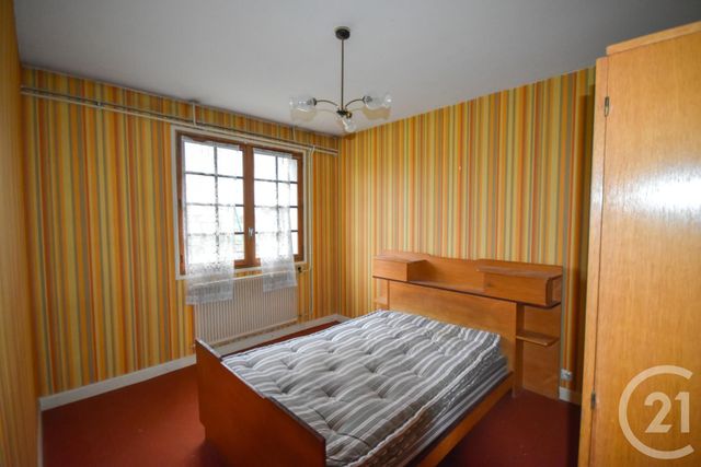 maison à vendre - 5 pièces - 123.0 m2 - BRIOUDE - 43 - AUVERGNE - Century 21 Api Immobilier