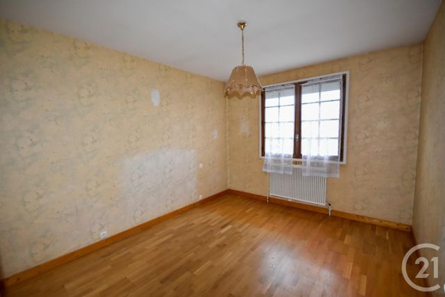 maison à vendre - 5 pièces - 123.0 m2 - BRIOUDE - 43 - AUVERGNE - Century 21 Api Immobilier