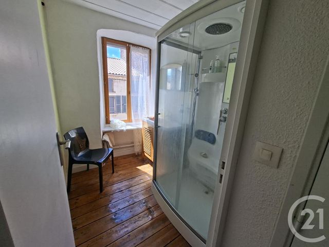 maison à vendre - 3 pièces - 90.0 m2 - BRIOUDE - 43 - AUVERGNE - Century 21 Api Immobilier