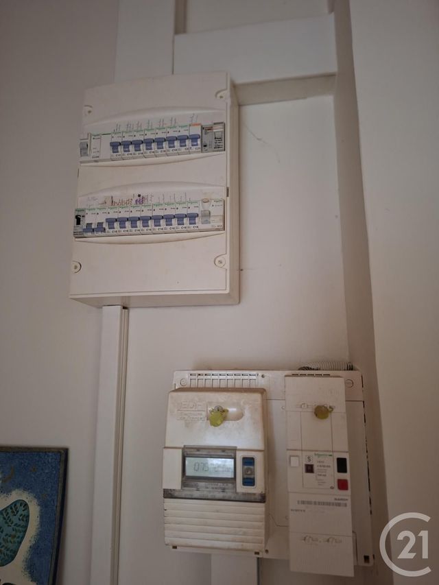 maison à vendre - 3 pièces - 90.0 m2 - BRIOUDE - 43 - AUVERGNE - Century 21 Api Immobilier