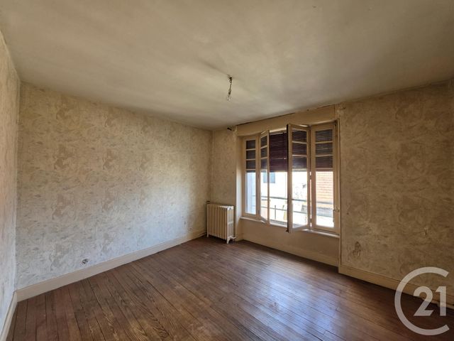 immeuble à vendre - 225.0 m2 - BRIOUDE - 43 - AUVERGNE - Century 21 Api Immobilier