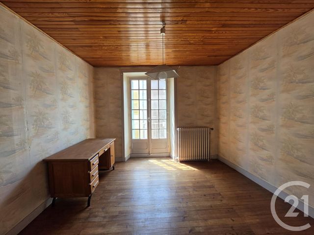 immeuble à vendre - 225.0 m2 - BRIOUDE - 43 - AUVERGNE - Century 21 Api Immobilier