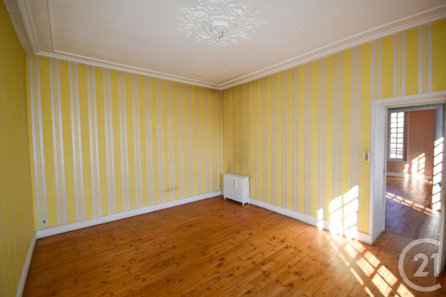 maison à vendre - 4 pièces - 161.0 m2 - BRIOUDE - 43 - AUVERGNE - Century 21 Api Immobilier