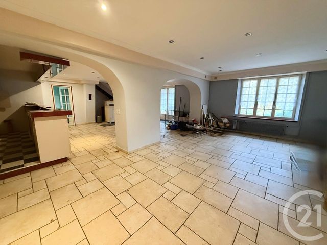 maison à vendre - 8 pièces - 272.0 m2 - VEZEZOUX - 43 - AUVERGNE - Century 21 Api Immobilier