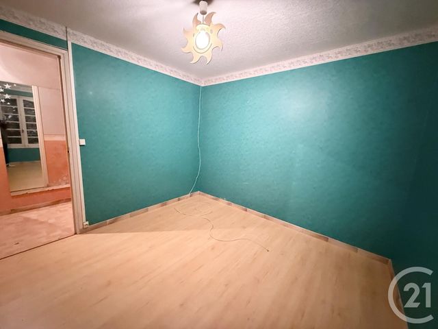maison à vendre - 8 pièces - 272.0 m2 - VEZEZOUX - 43 - AUVERGNE - Century 21 Api Immobilier