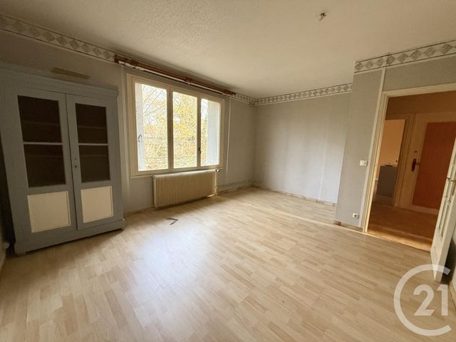 maison à vendre - 8 pièces - 272.0 m2 - VEZEZOUX - 43 - AUVERGNE - Century 21 Api Immobilier