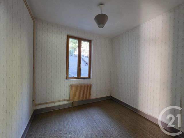 maison à vendre - 3 pièces - 82.0 m2 - VERGONGHEON - 43 - AUVERGNE - Century 21 Api Immobilier