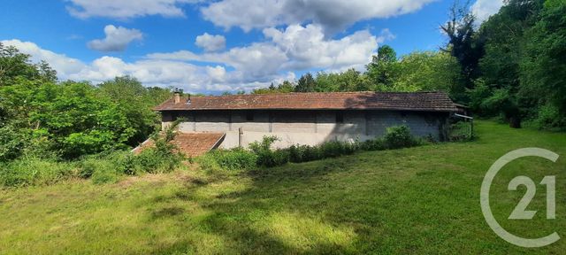 maison à vendre - 3 pièces - 82.0 m2 - VERGONGHEON - 43 - AUVERGNE - Century 21 Api Immobilier