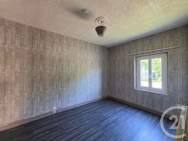 maison à vendre - 3 pièces - 82.0 m2 - VERGONGHEON - 43 - AUVERGNE - Century 21 Api Immobilier