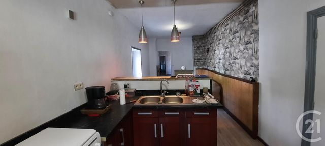 maison à vendre - 3 pièces - 82.0 m2 - VERGONGHEON - 43 - AUVERGNE - Century 21 Api Immobilier