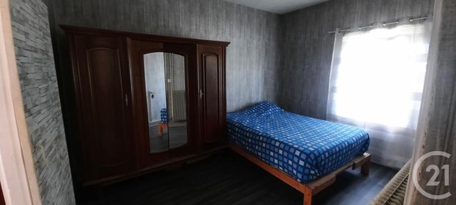 maison à vendre - 3 pièces - 82.0 m2 - VERGONGHEON - 43 - AUVERGNE - Century 21 Api Immobilier