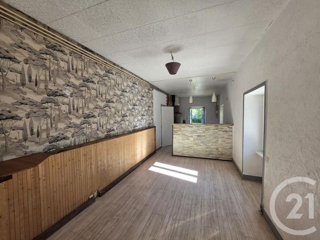 maison à vendre - 3 pièces - 82.0 m2 - VERGONGHEON - 43 - AUVERGNE - Century 21 Api Immobilier
