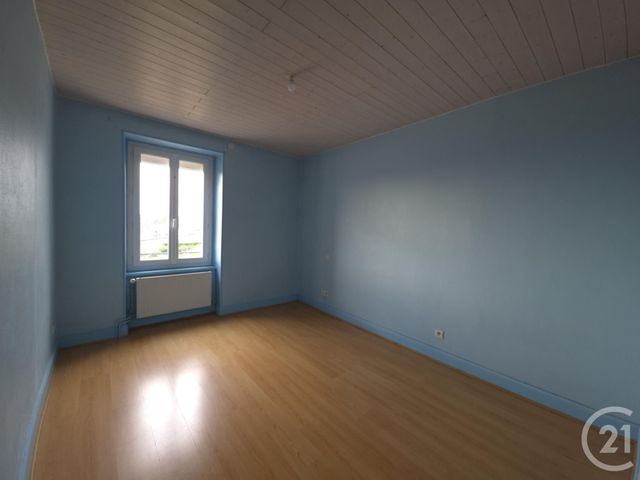 maison à vendre - 4 pièces - 106.0 m2 - FRUGERES LES MINES - 43 - AUVERGNE - Century 21 Api Immobilier