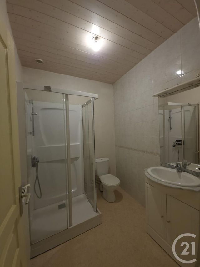 maison à vendre - 4 pièces - 106.0 m2 - FRUGERES LES MINES - 43 - AUVERGNE - Century 21 Api Immobilier