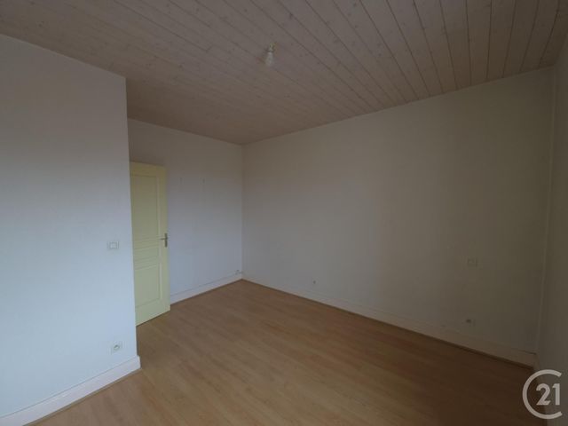 maison à vendre - 4 pièces - 106.0 m2 - FRUGERES LES MINES - 43 - AUVERGNE - Century 21 Api Immobilier