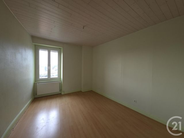 maison à vendre - 4 pièces - 106.0 m2 - FRUGERES LES MINES - 43 - AUVERGNE - Century 21 Api Immobilier