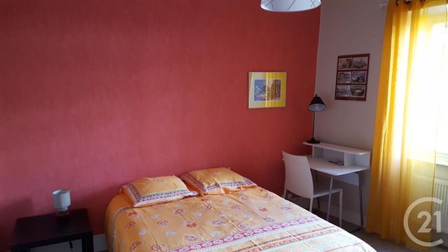 maison à vendre - 6 pièces - 145.0 m2 - BRIOUDE - 43 - AUVERGNE - Century 21 Api Immobilier