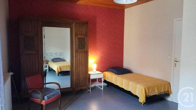 maison à vendre - 6 pièces - 145.0 m2 - BRIOUDE - 43 - AUVERGNE - Century 21 Api Immobilier