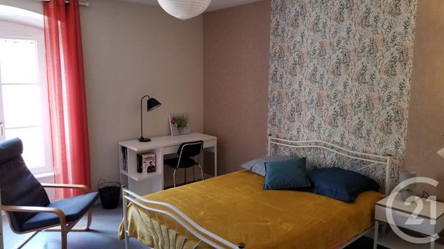 maison à vendre - 6 pièces - 145.0 m2 - BRIOUDE - 43 - AUVERGNE - Century 21 Api Immobilier
