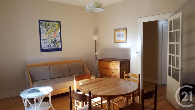 maison - BRIOUDE - 43
