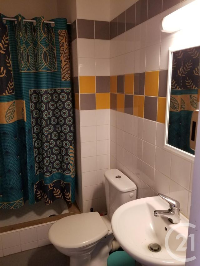 maison à vendre - 6 pièces - 145.0 m2 - BRIOUDE - 43 - AUVERGNE - Century 21 Api Immobilier