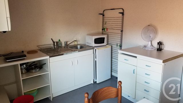 maison à vendre - 6 pièces - 145.0 m2 - BRIOUDE - 43 - AUVERGNE - Century 21 Api Immobilier